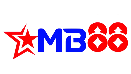 https://gachoic1.me
